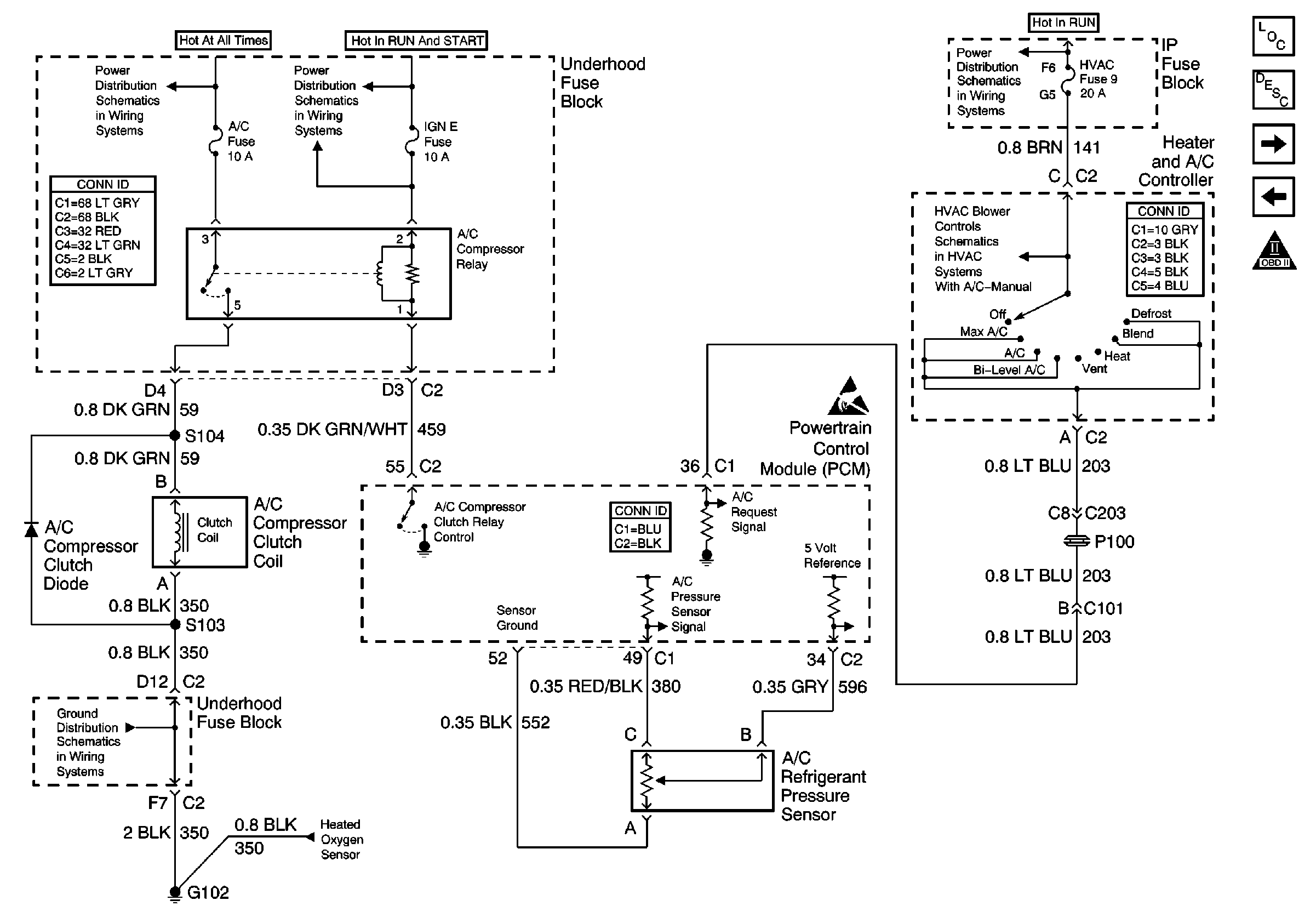 Object Number: 540517  Size: FS