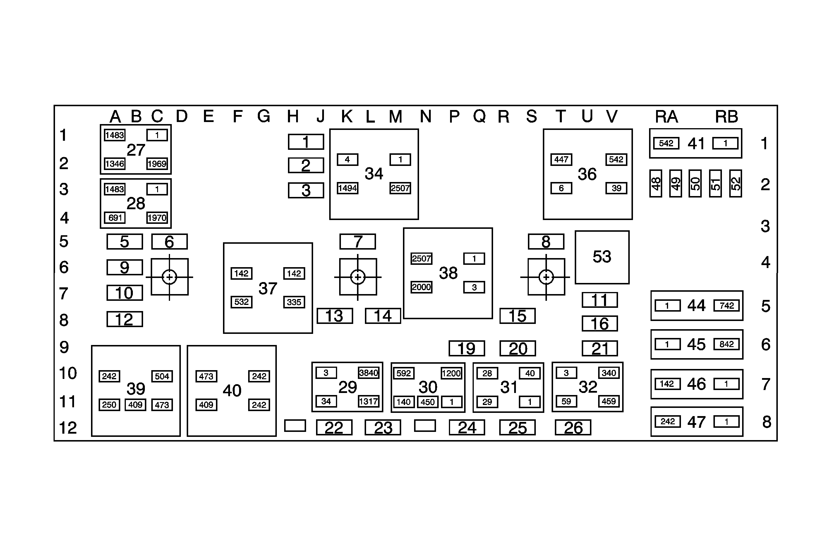 Object Number: 543370  Size: MF