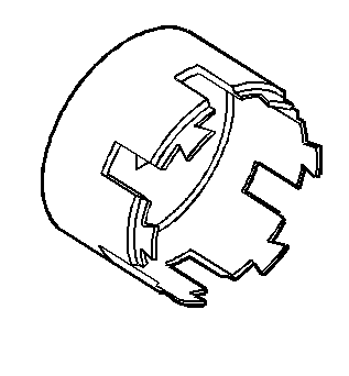 Object Number: 54481  Size: GT