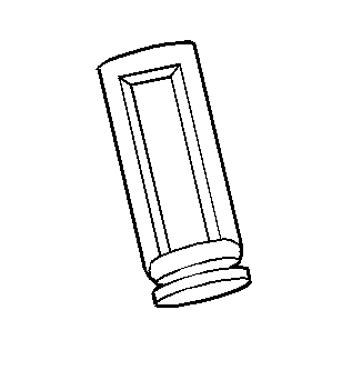 Object Number: 54594  Size: GT