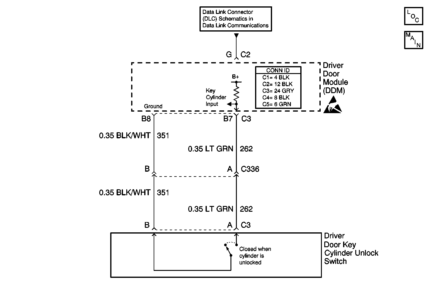 Object Number: 545955  Size: MF