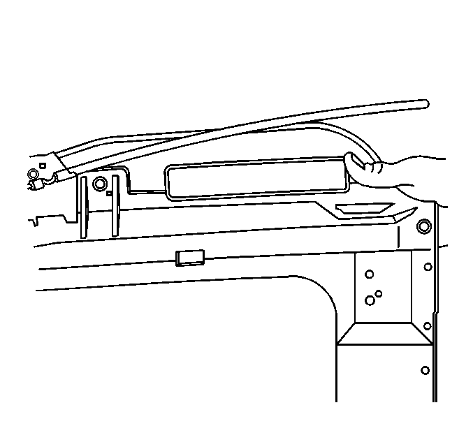 Object Number: 548330  Size: SH