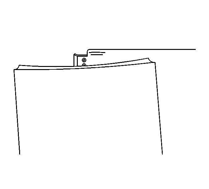 Object Number: 548772  Size: SH