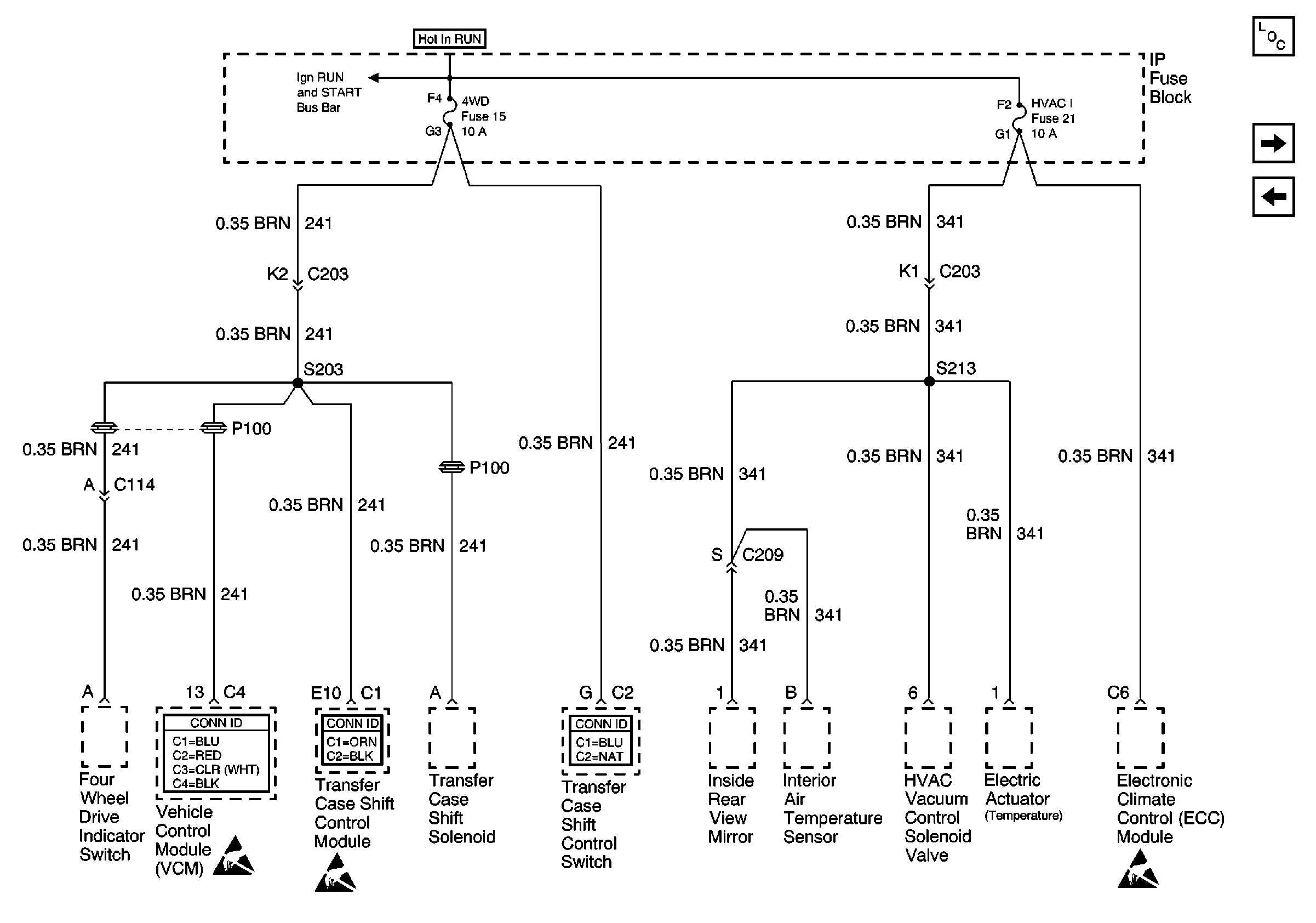 Object Number: 548945  Size: FS