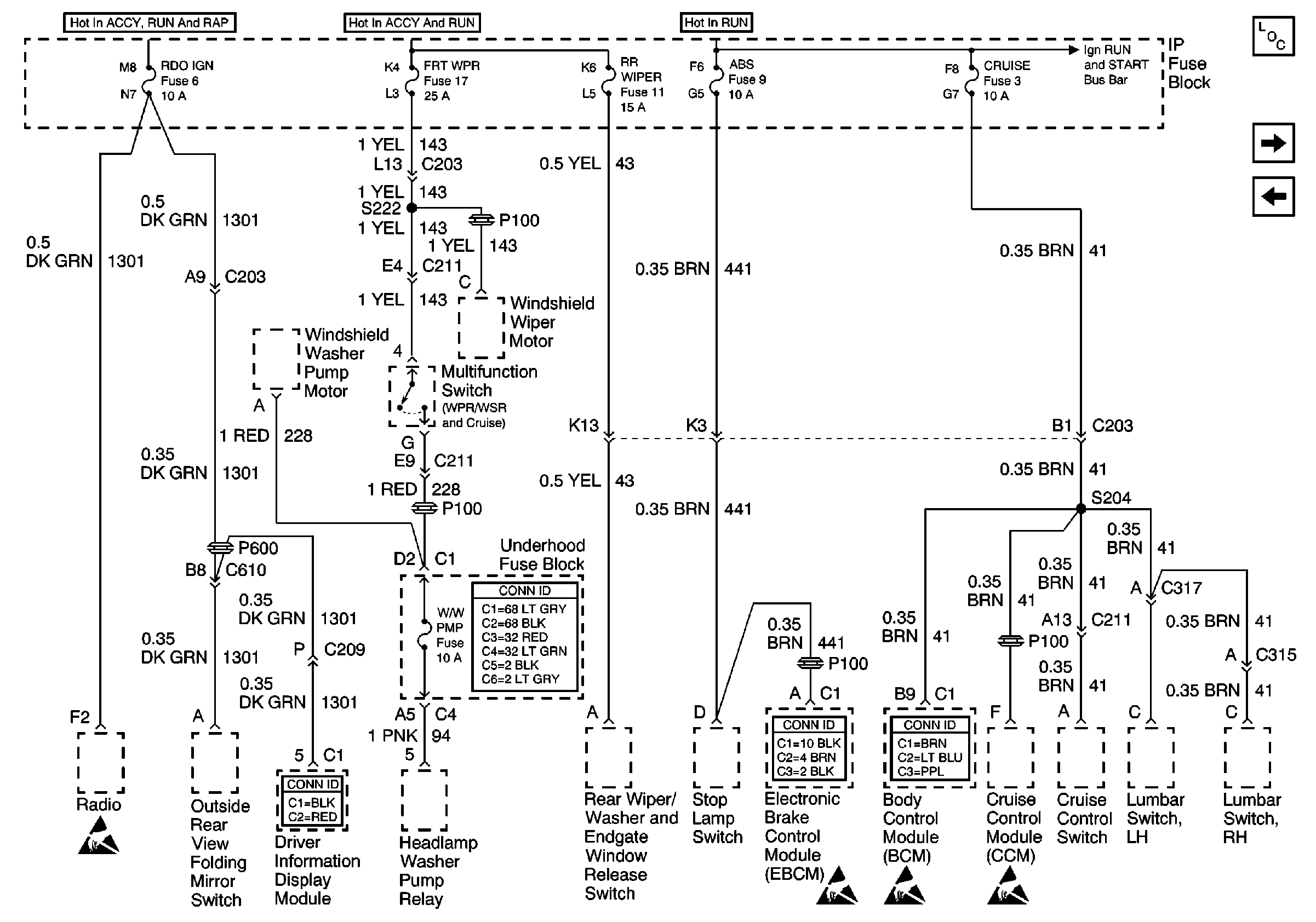 Object Number: 548948  Size: FS