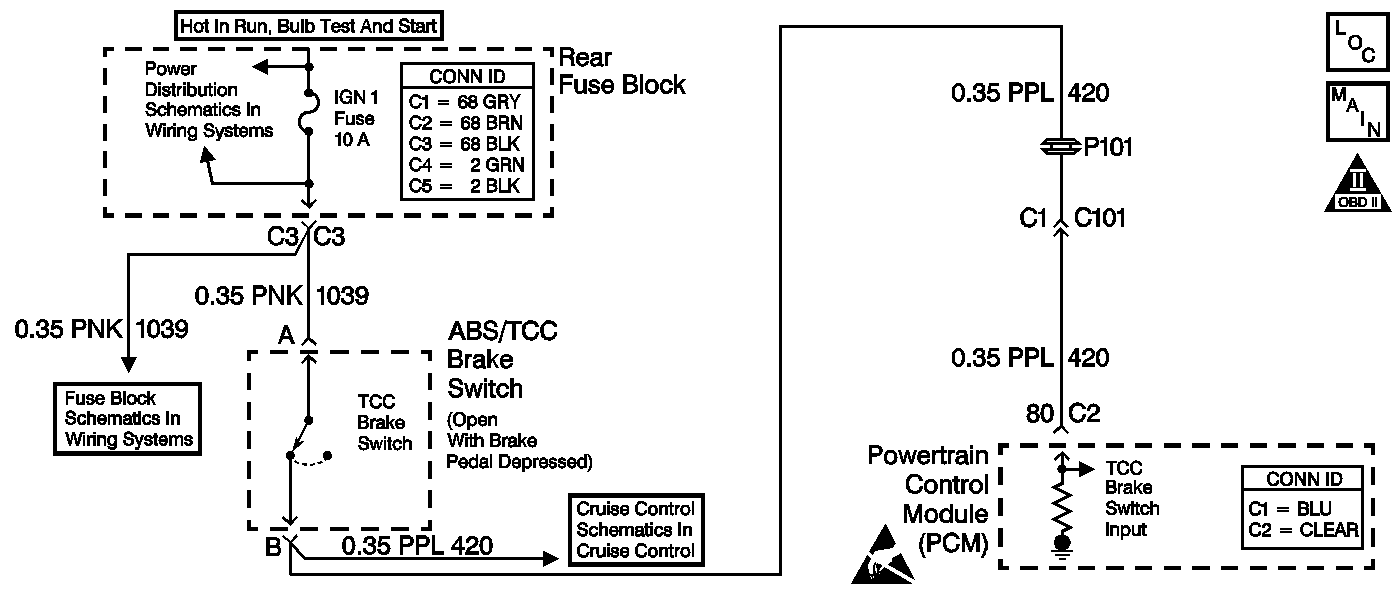 Object Number: 550043  Size: SF