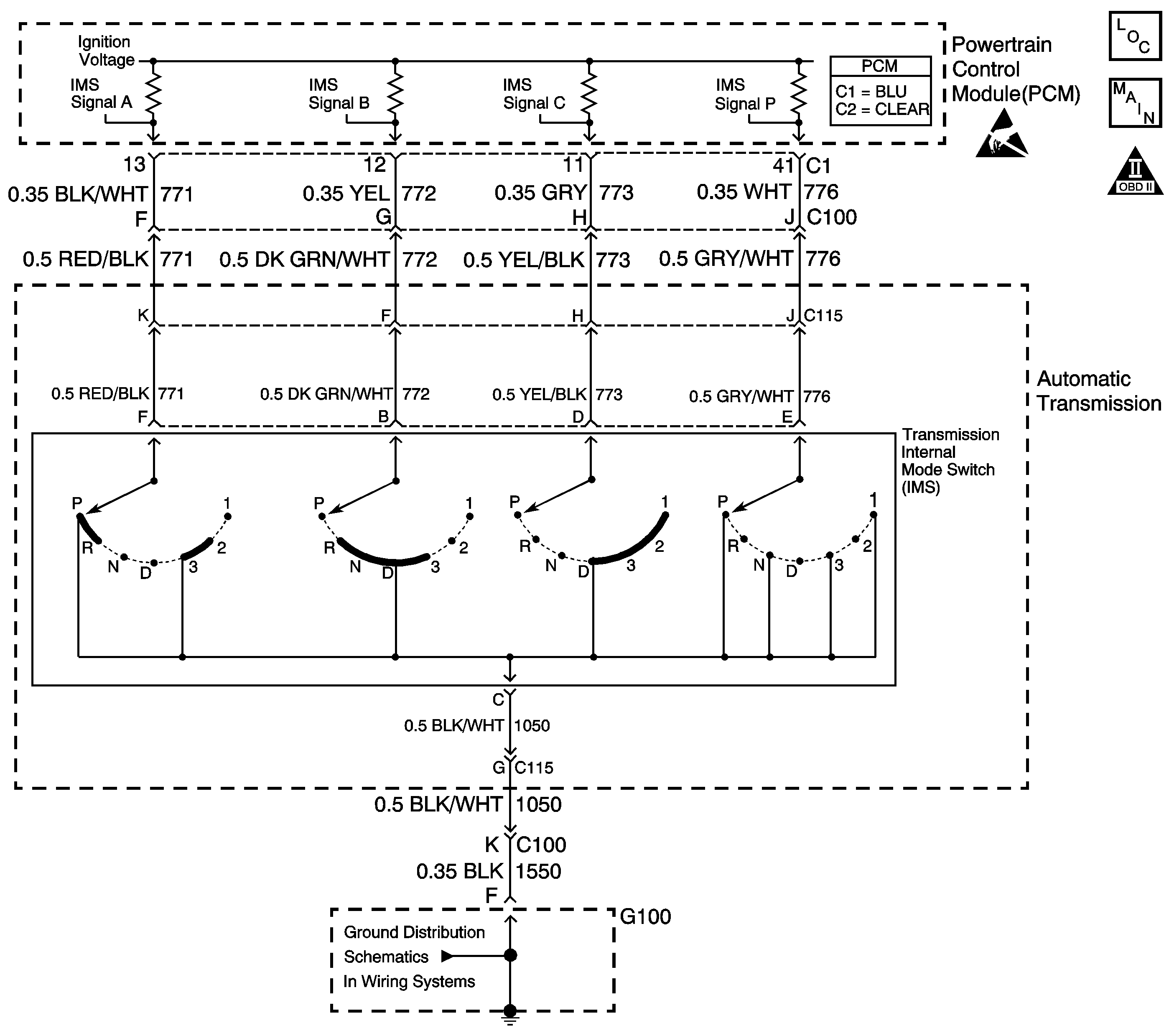 Object Number: 550051  Size: LF