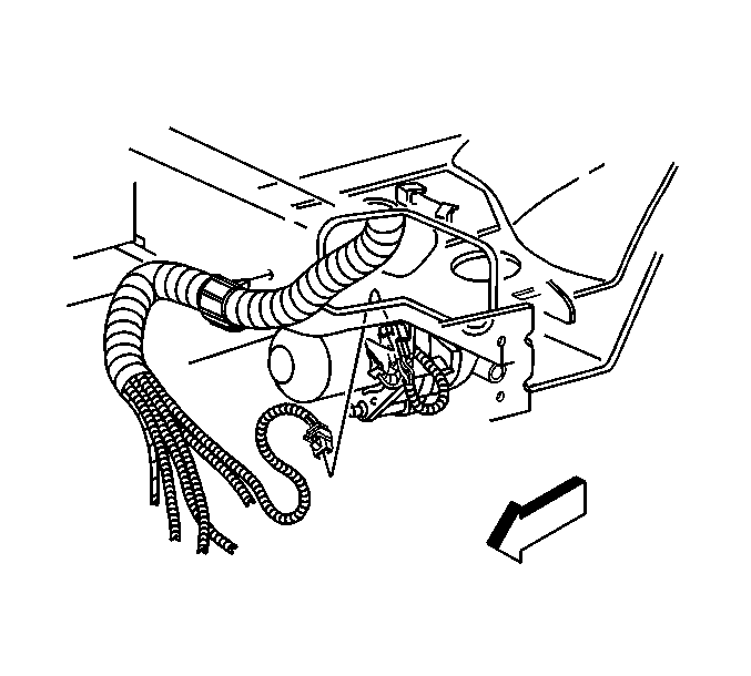 Object Number: 550628  Size: SH