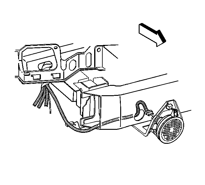 Object Number: 550631  Size: SH