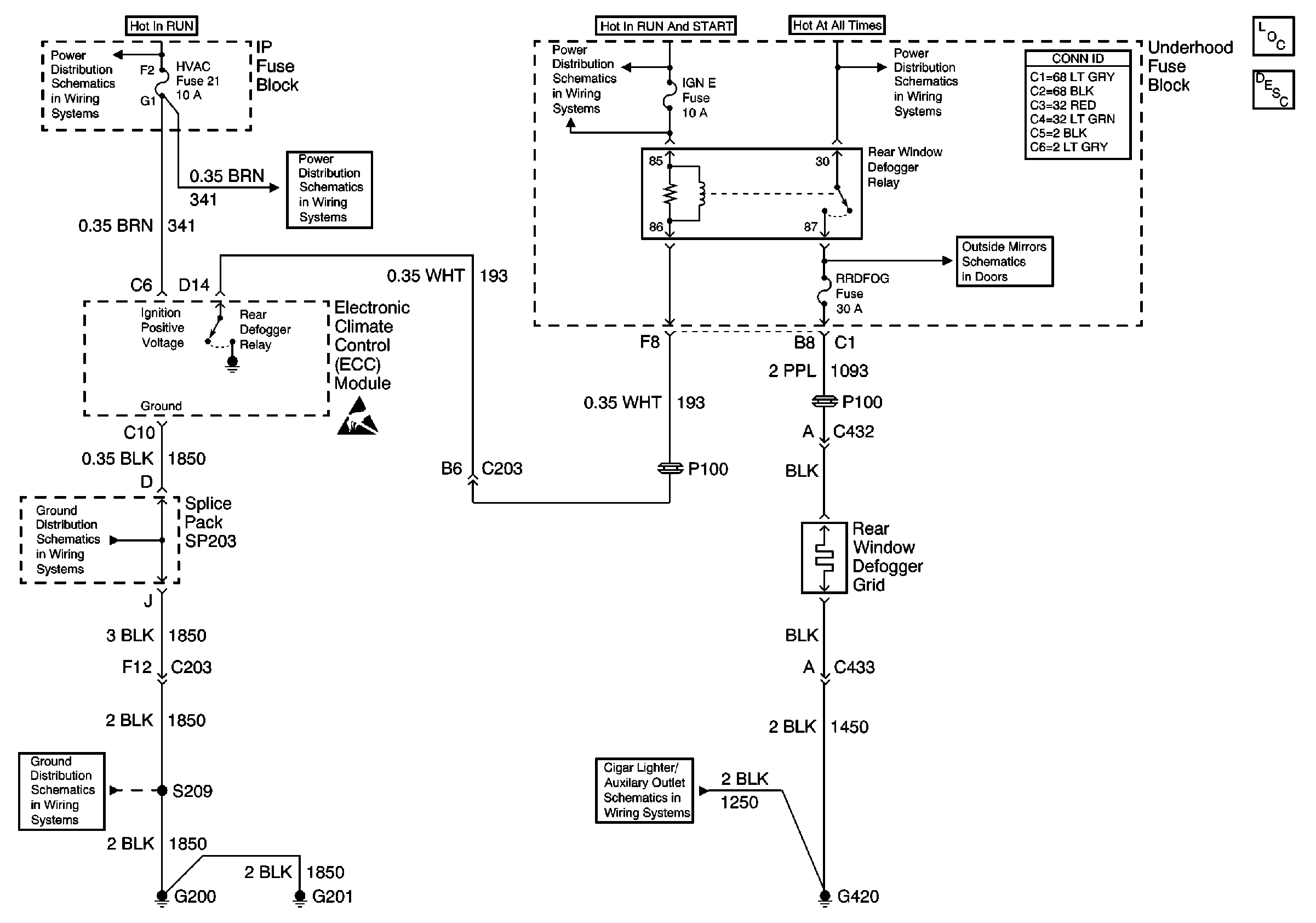 Object Number: 551079  Size: FS