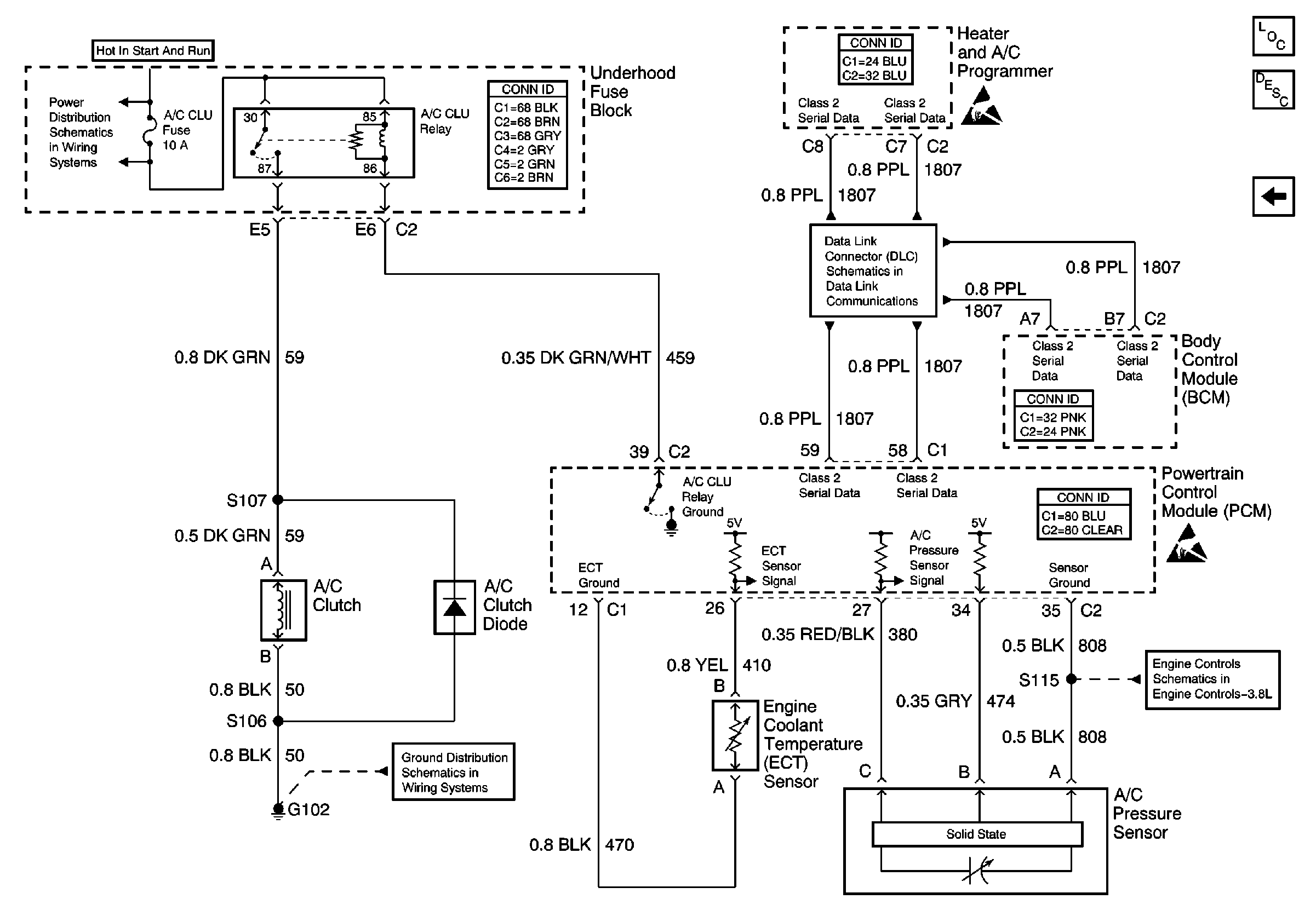 Object Number: 552501  Size: FS