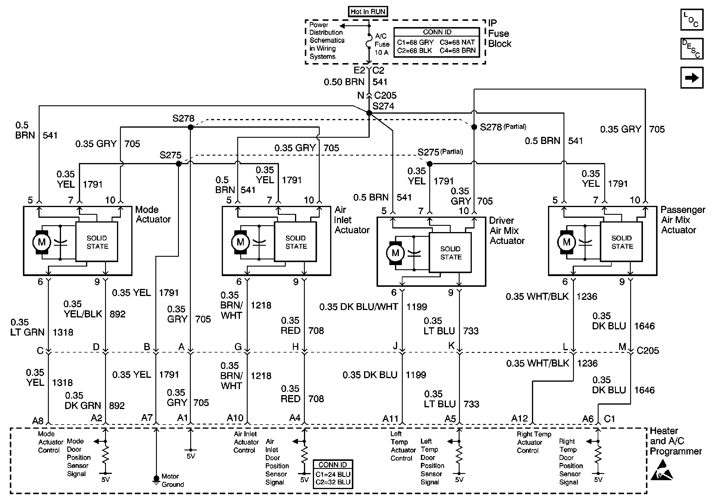 Object Number: 552624  Size: FS