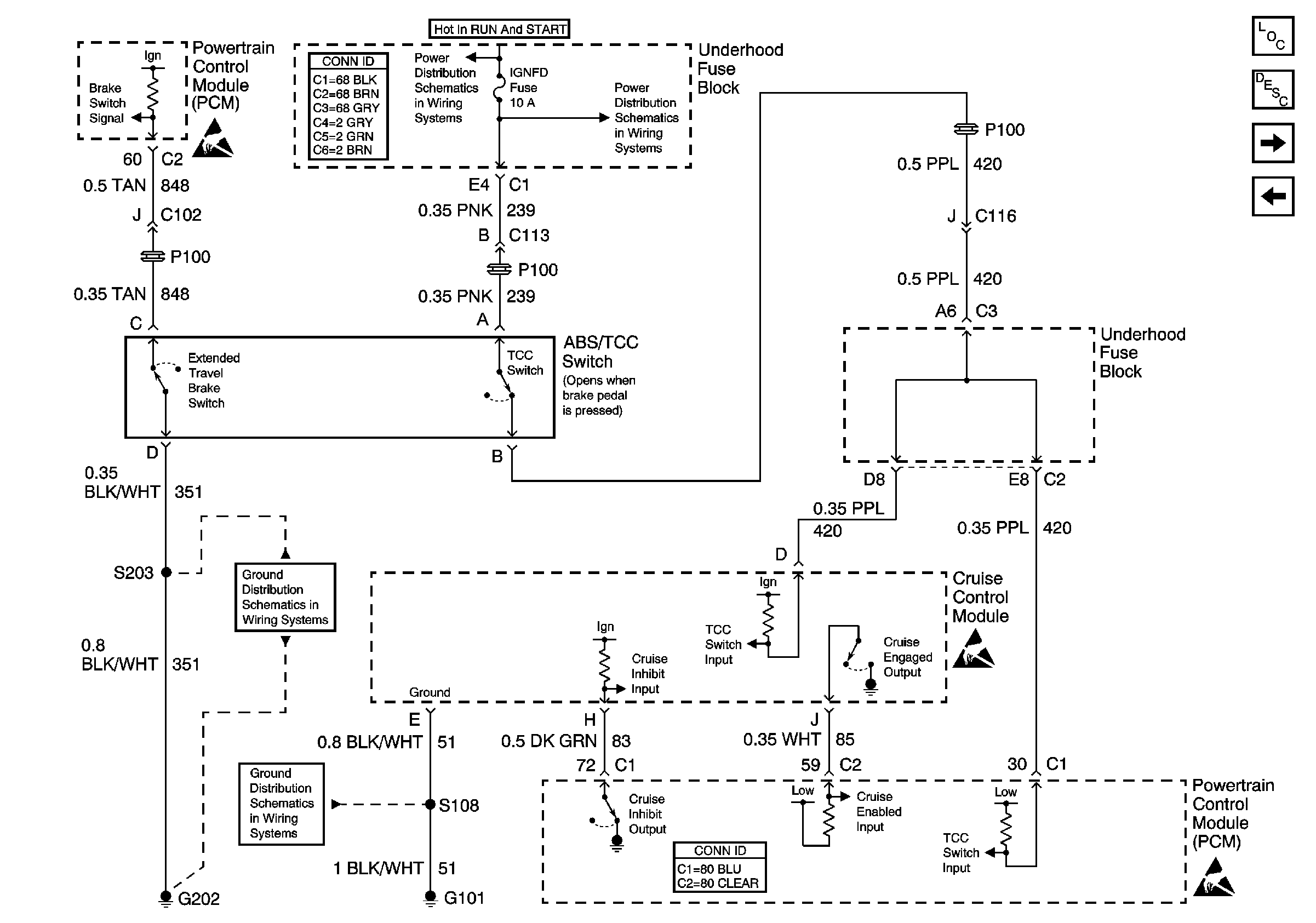 Object Number: 559824  Size: FS