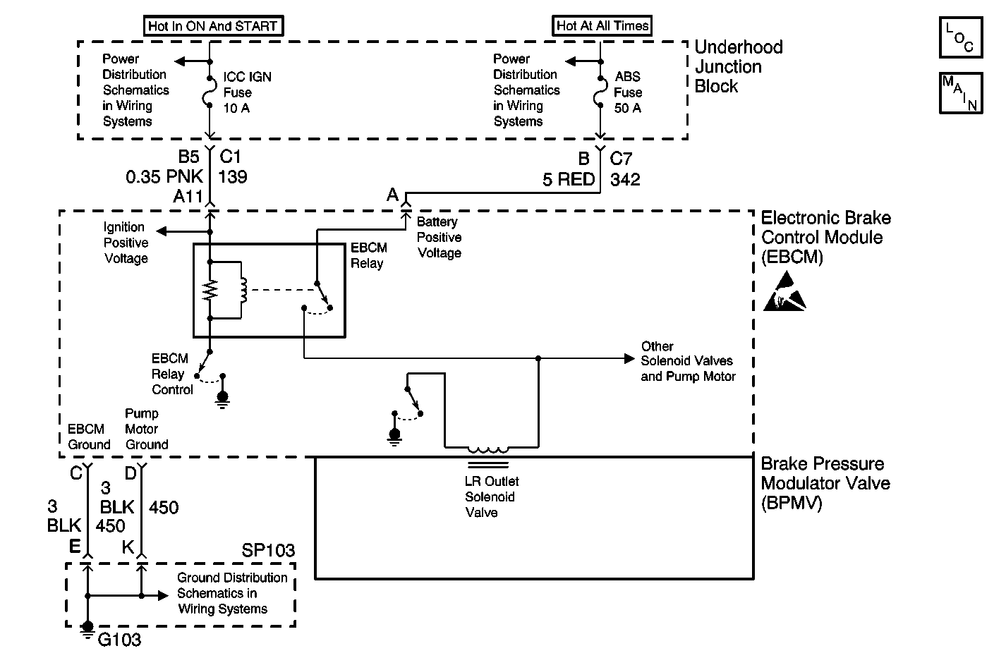 Object Number: 561464  Size: MF