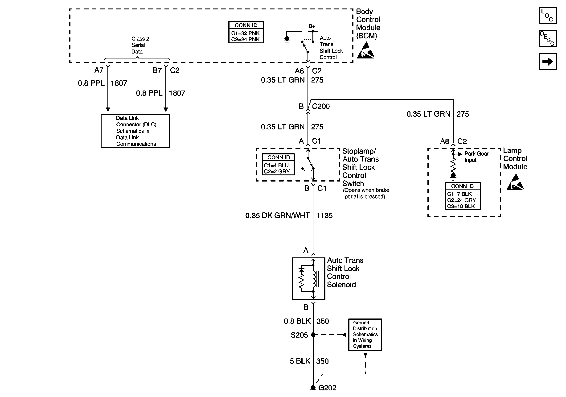 Object Number: 564292  Size: FS