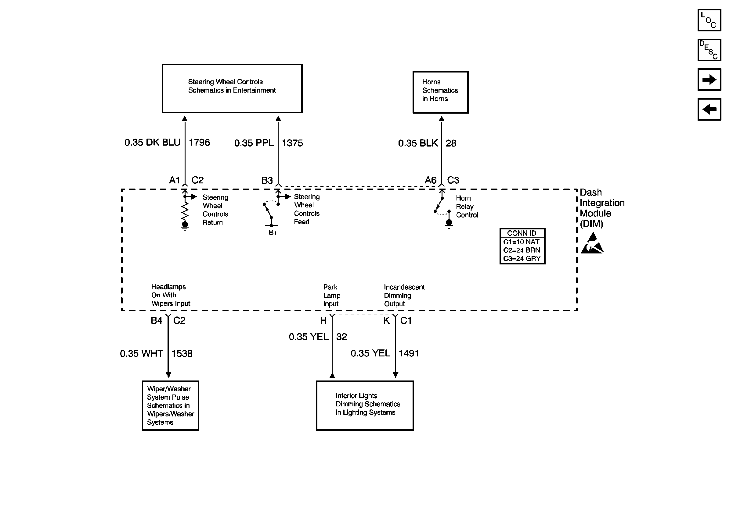 Object Number: 565243  Size: FS