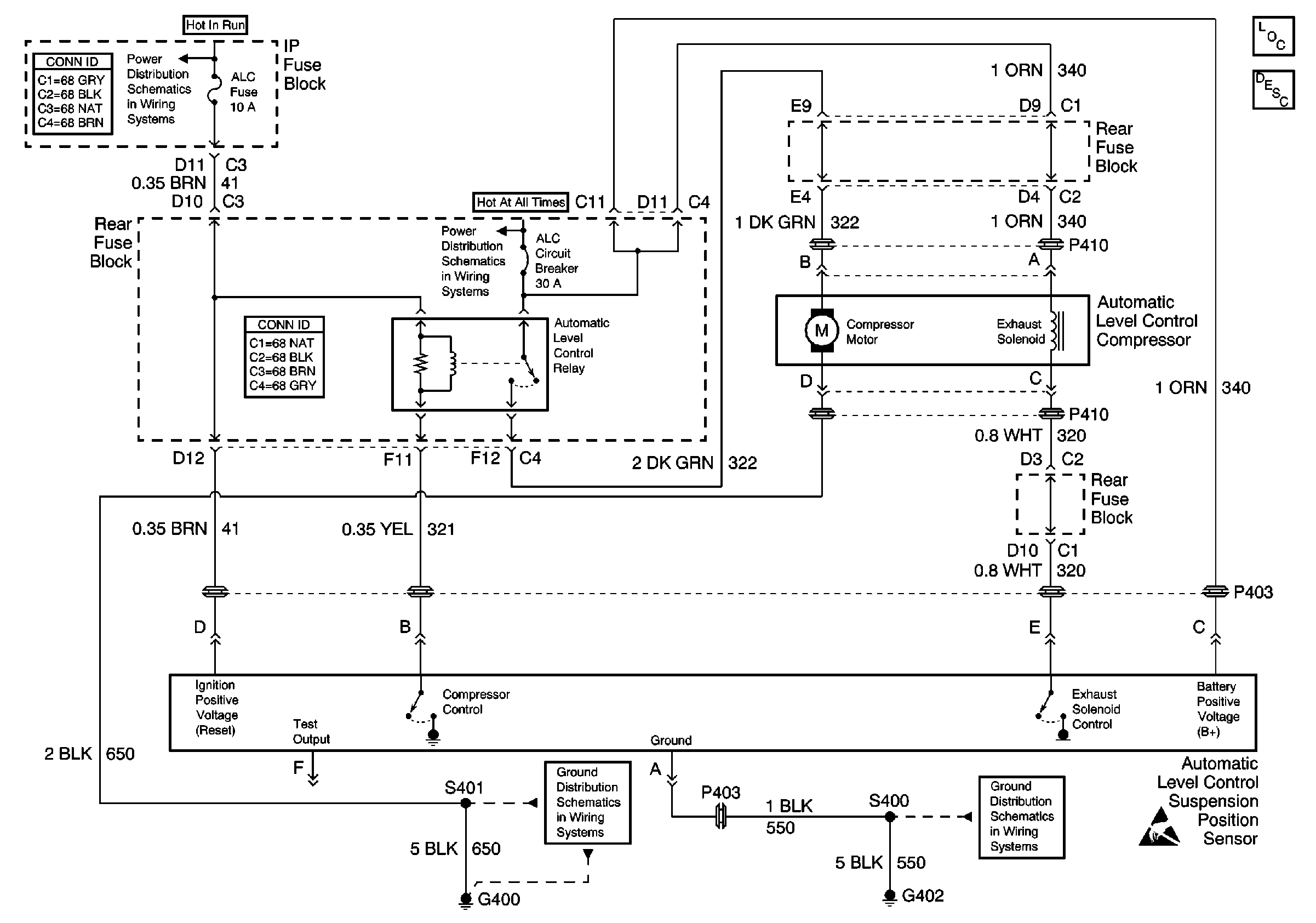 Object Number: 566512  Size: FS