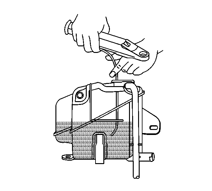 Object Number: 566614  Size: SH