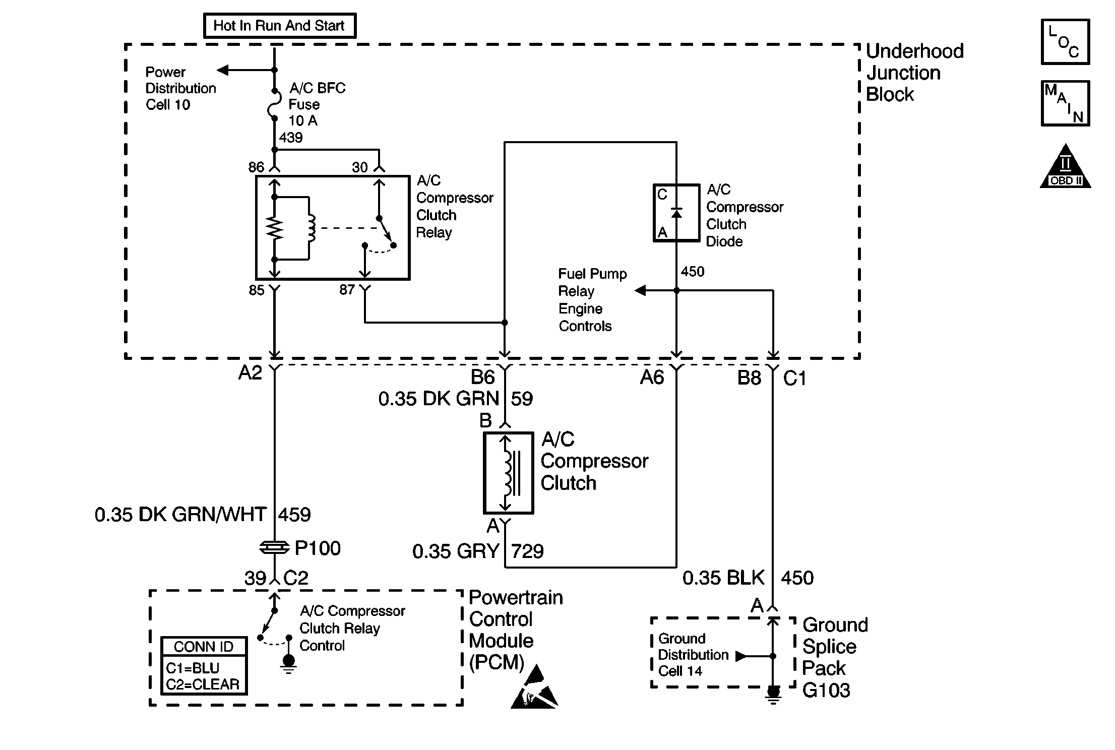 Object Number: 568079  Size: MF