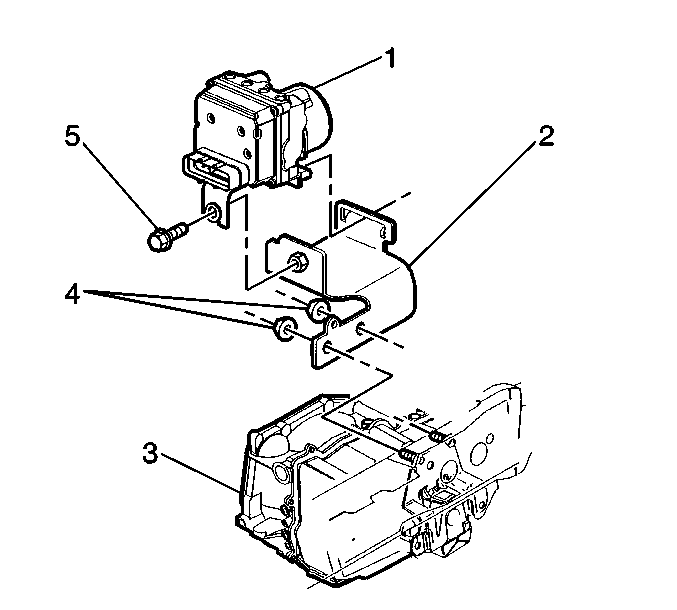 Object Number: 568470  Size: SH