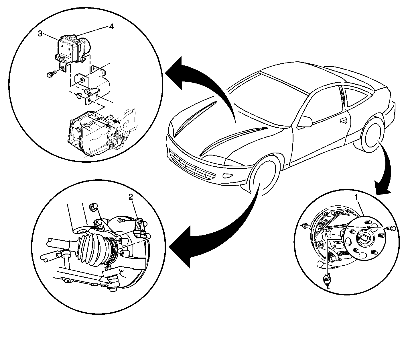 Object Number: 568476  Size: LF