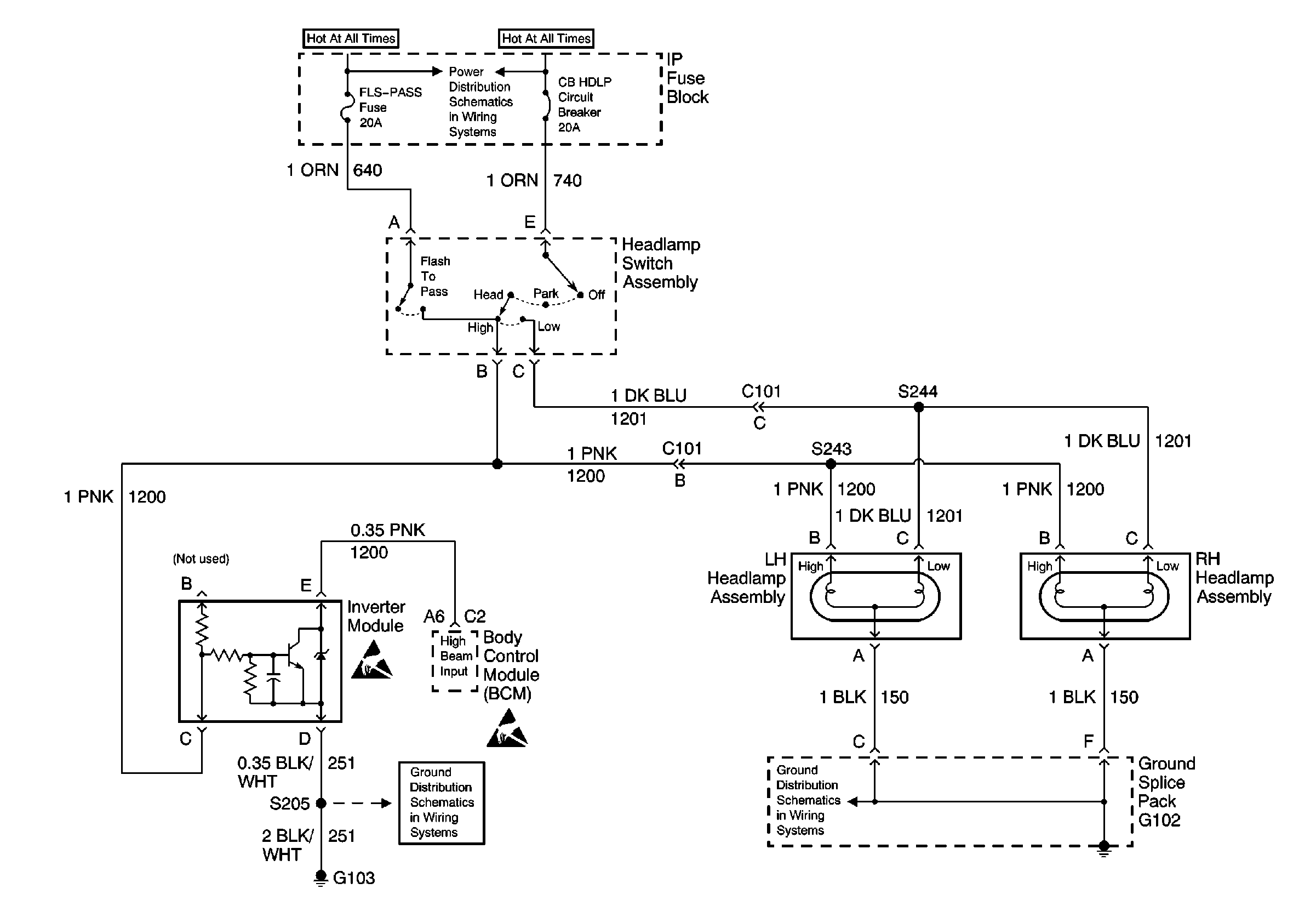 Object Number: 571410  Size: FS