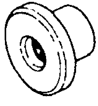 Object Number: 5716  Size: GT