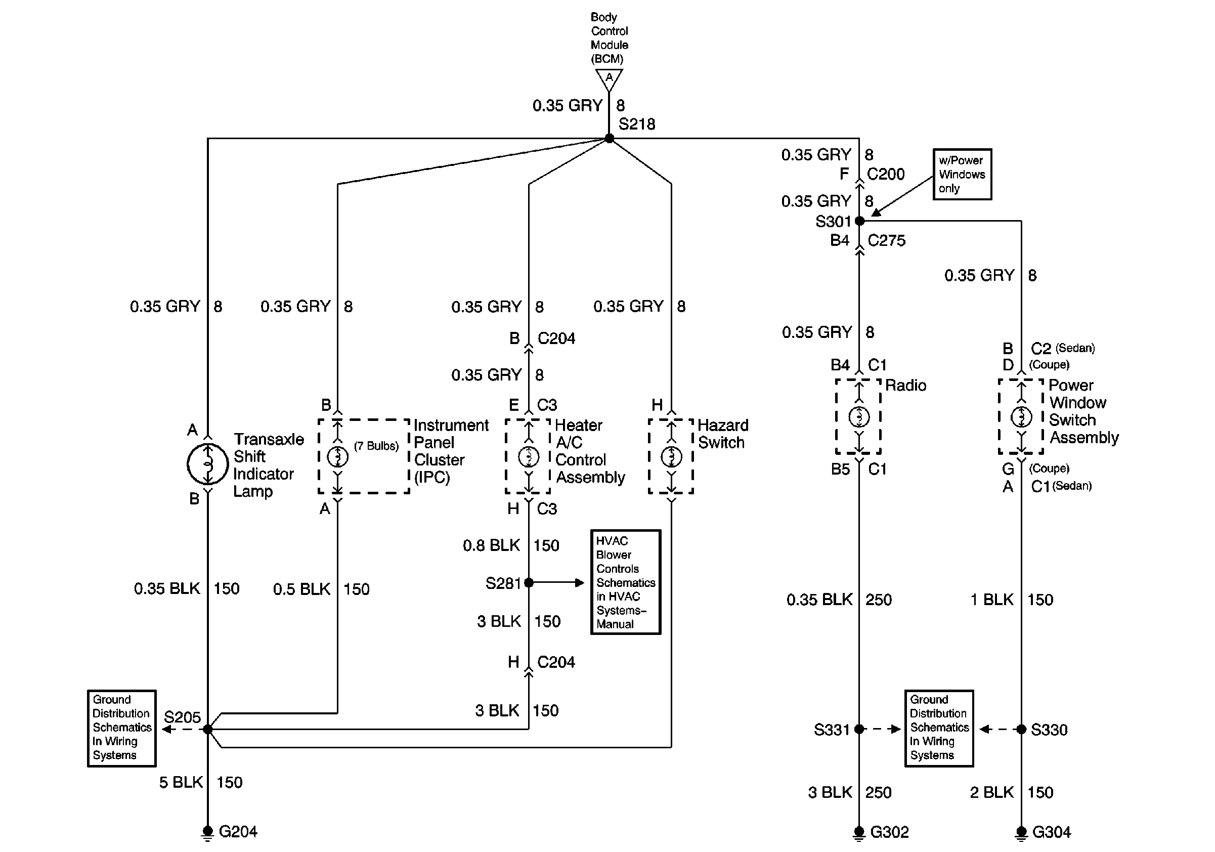Object Number: 571618  Size: FS