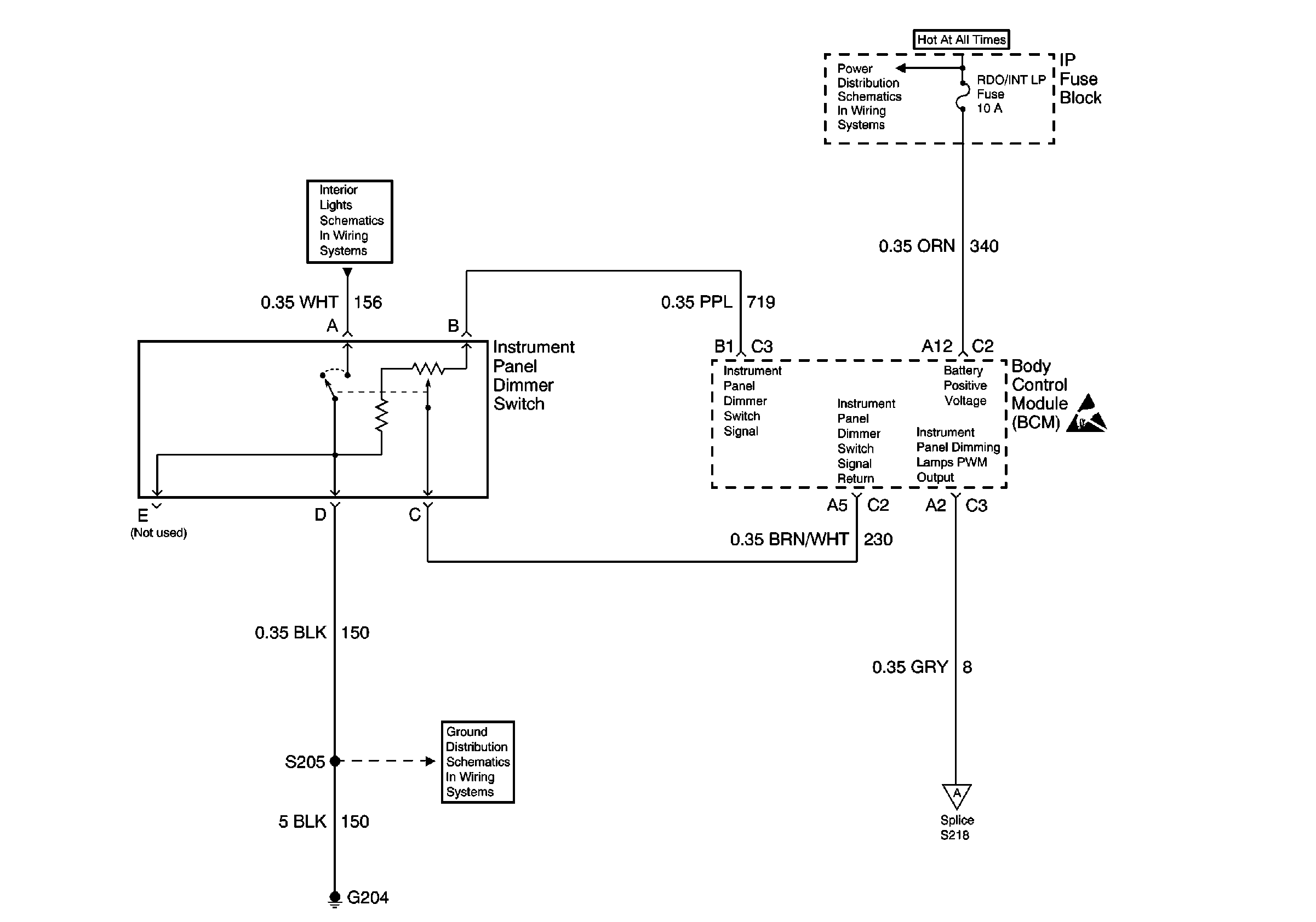 Object Number: 571643  Size: FS