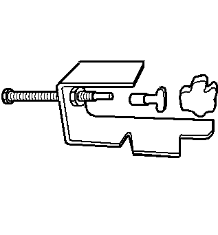 Object Number: 5721  Size: GT