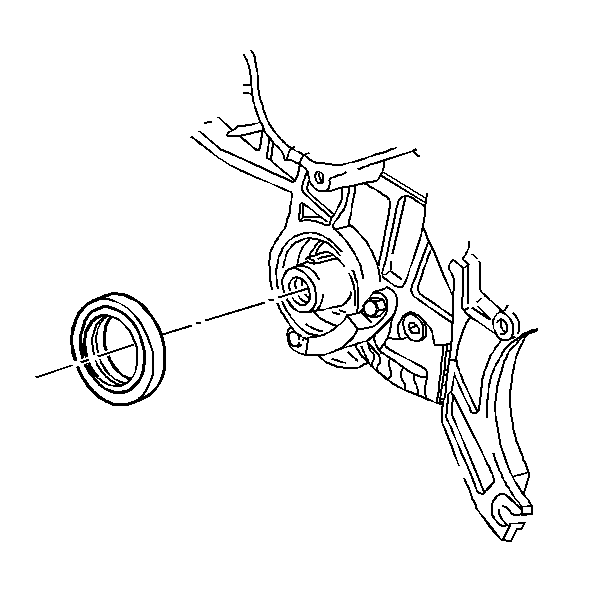 Object Number: 57235  Size: SH