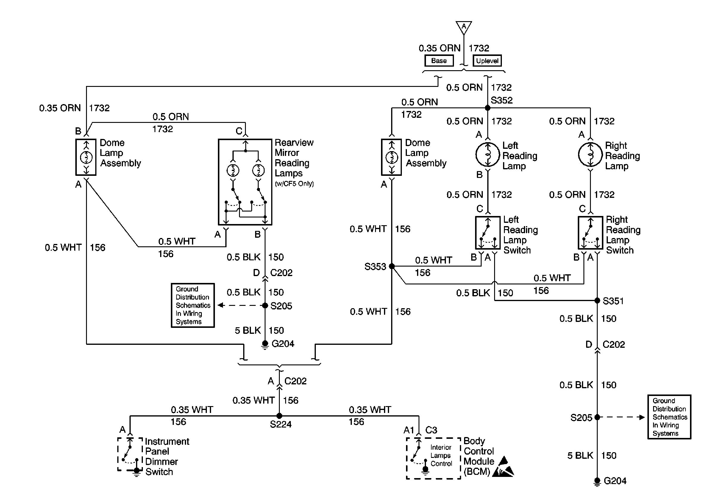 Object Number: 574158  Size: FS