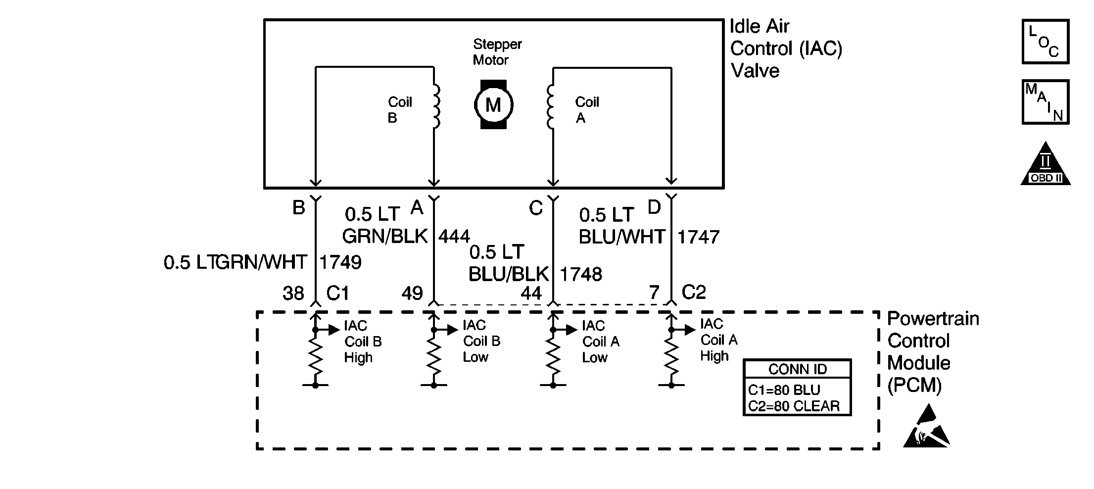 Object Number: 574381  Size: SF