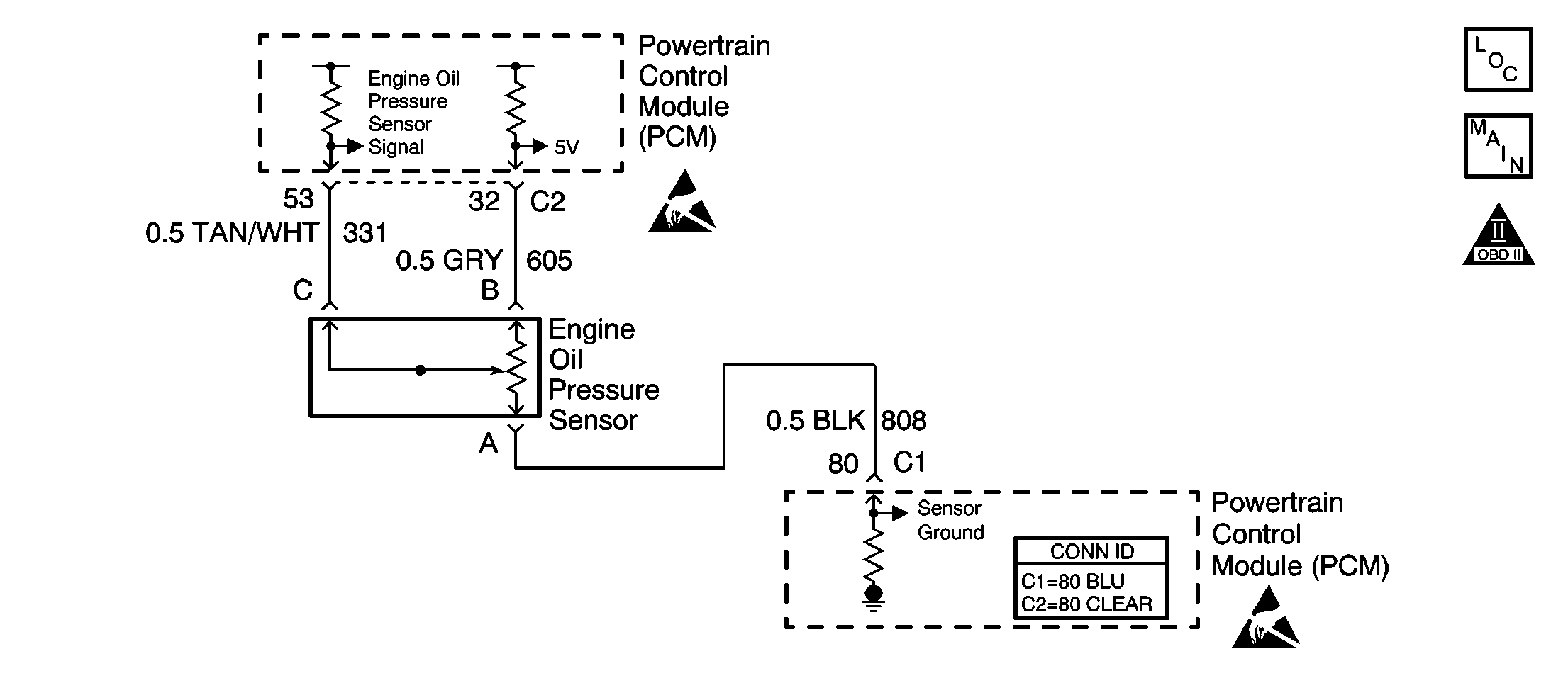 Object Number: 574383  Size: SF