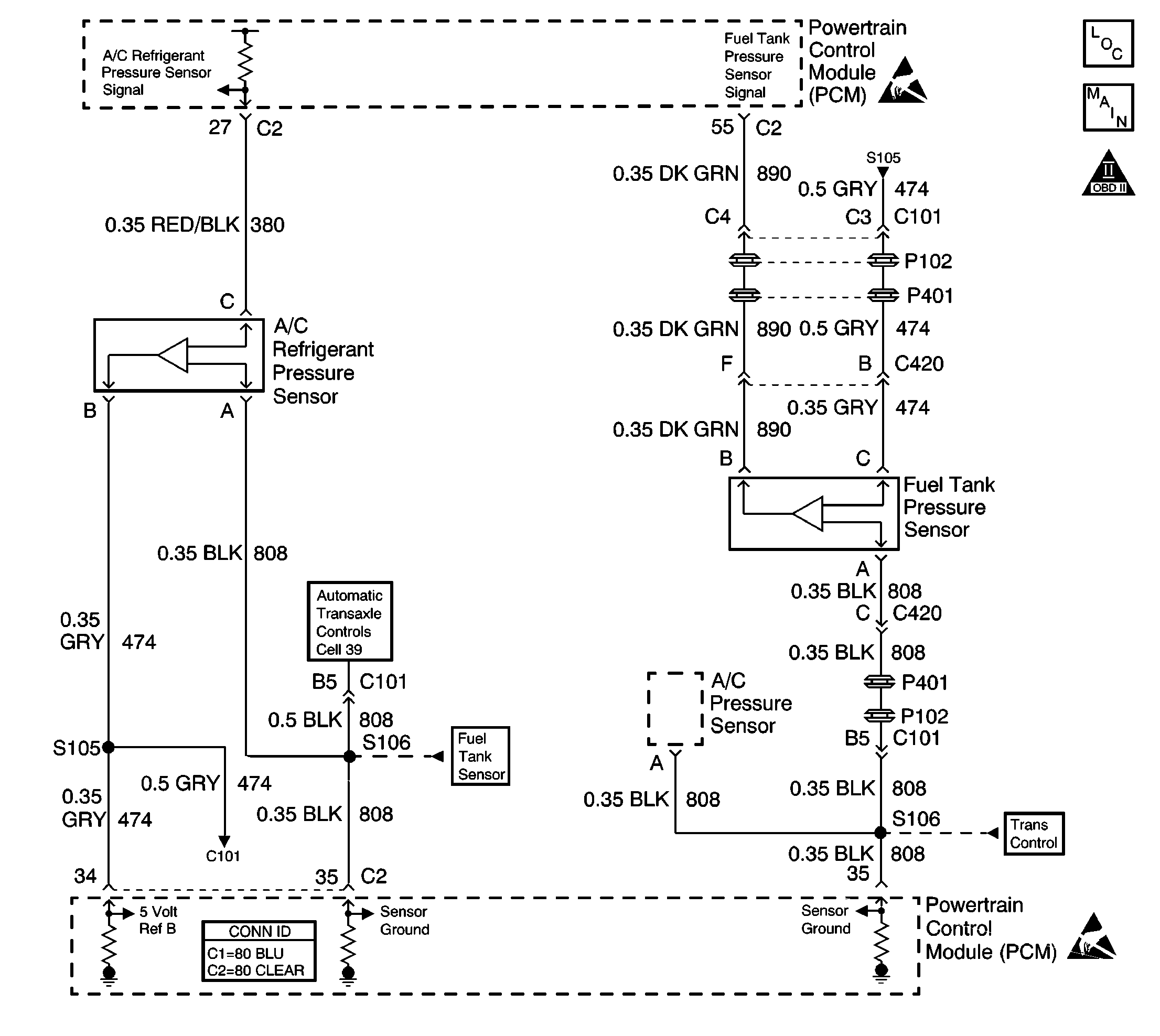 Object Number: 574484  Size: LF