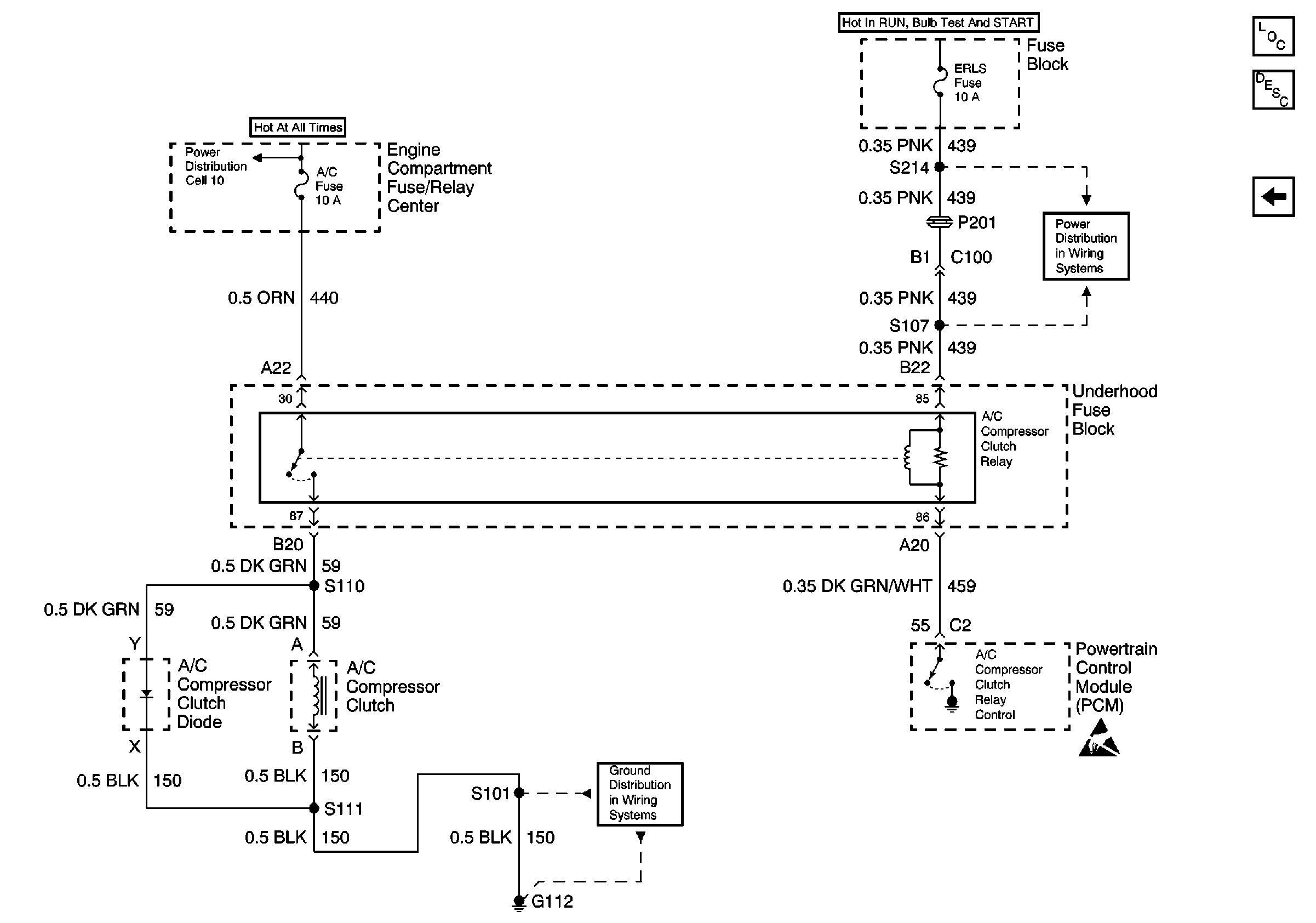 Object Number: 574533  Size: FS