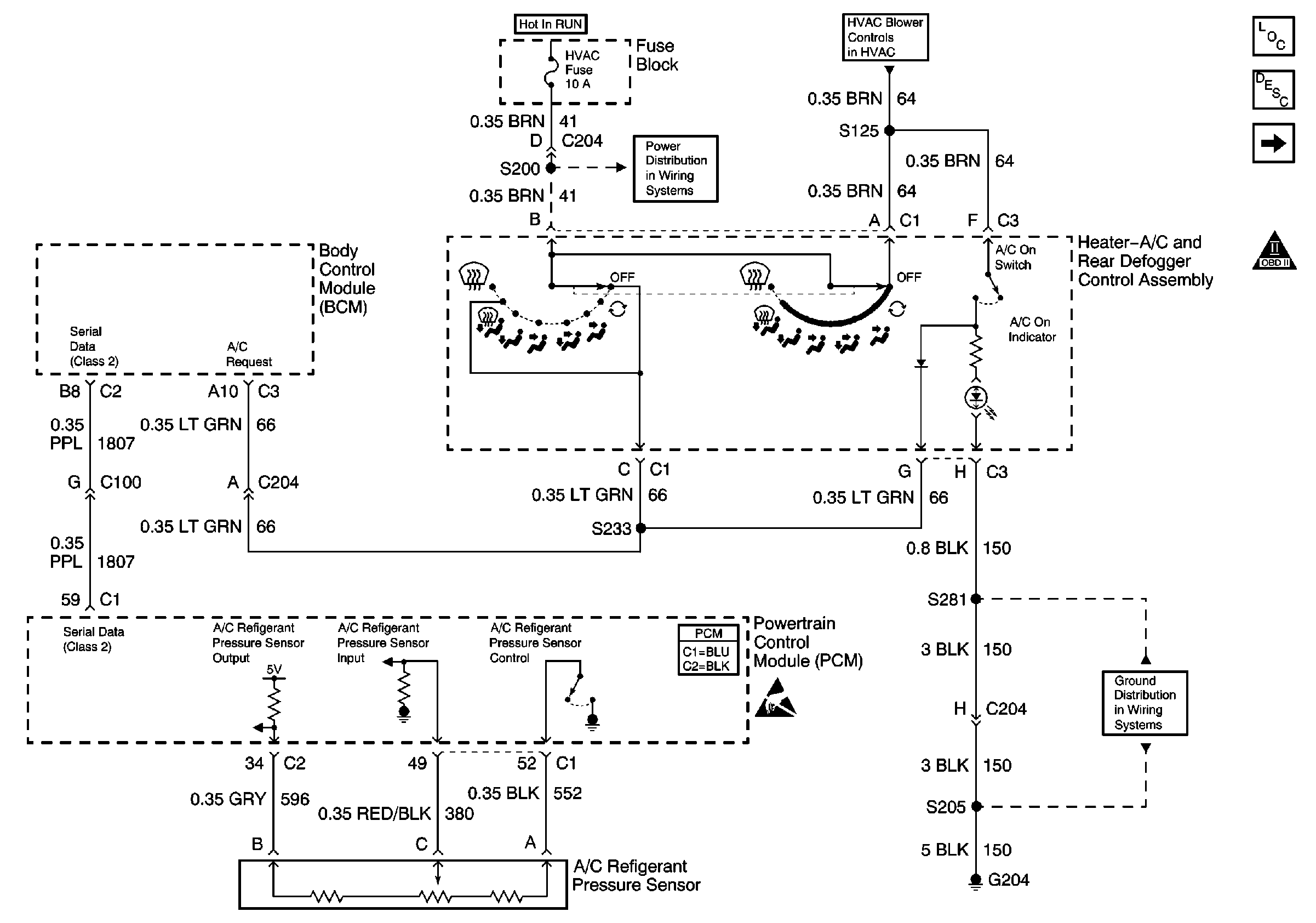 Object Number: 574537  Size: FS