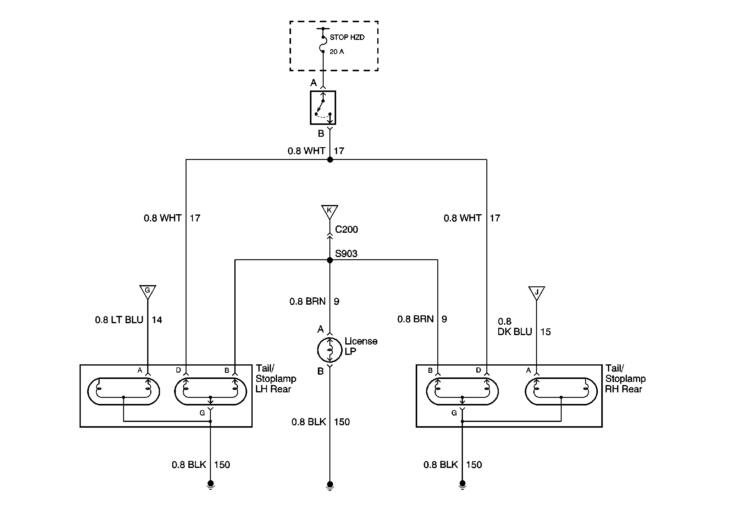 Object Number: 574539  Size: FS
