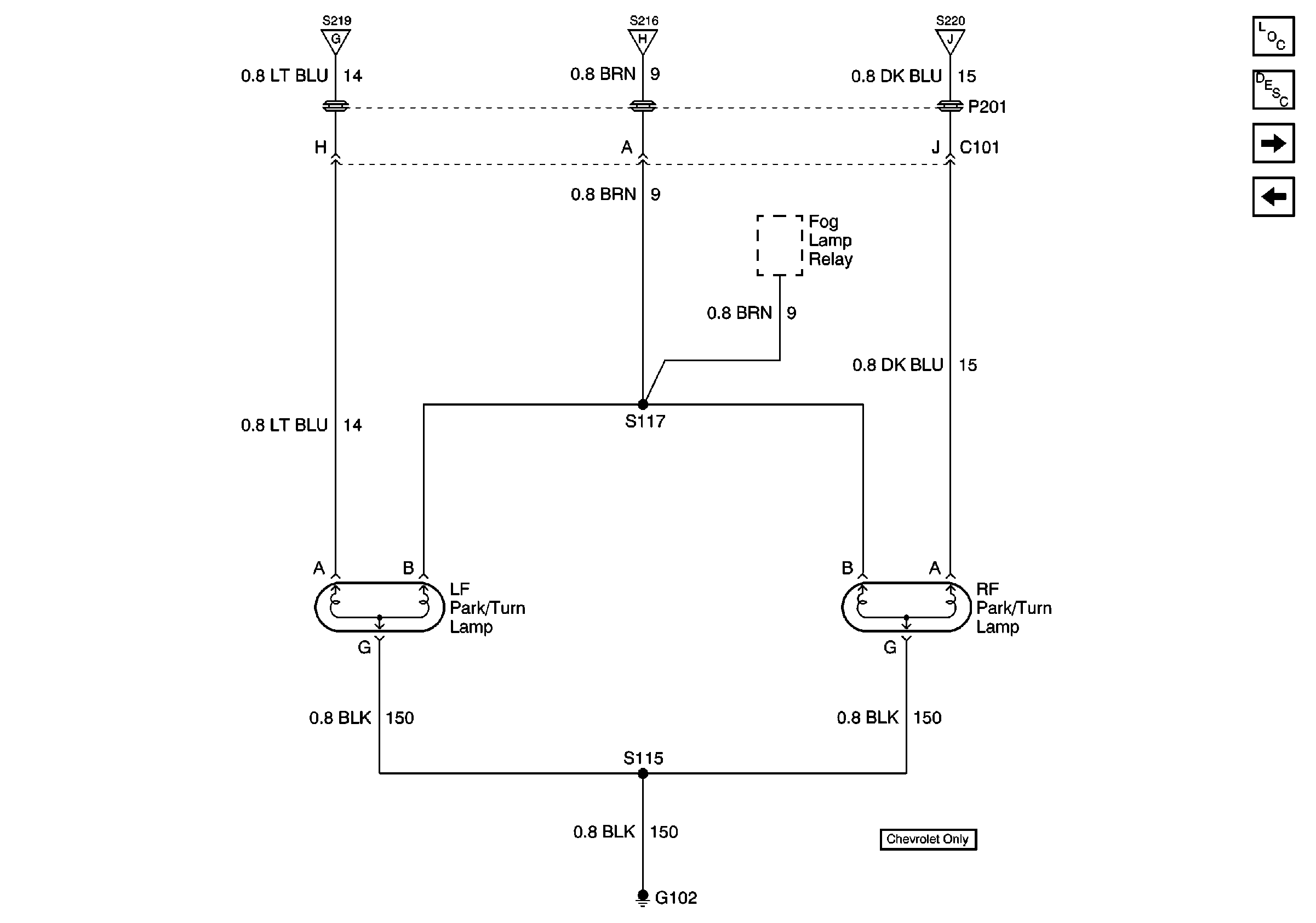 Object Number: 574601  Size: FS