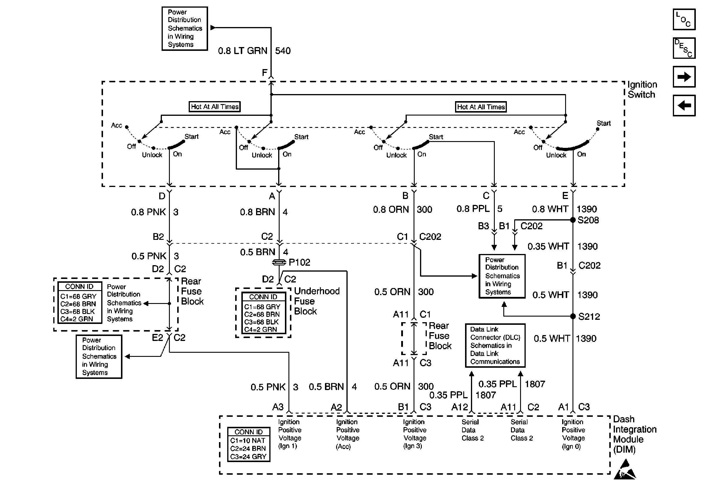 Object Number: 574614  Size: FS