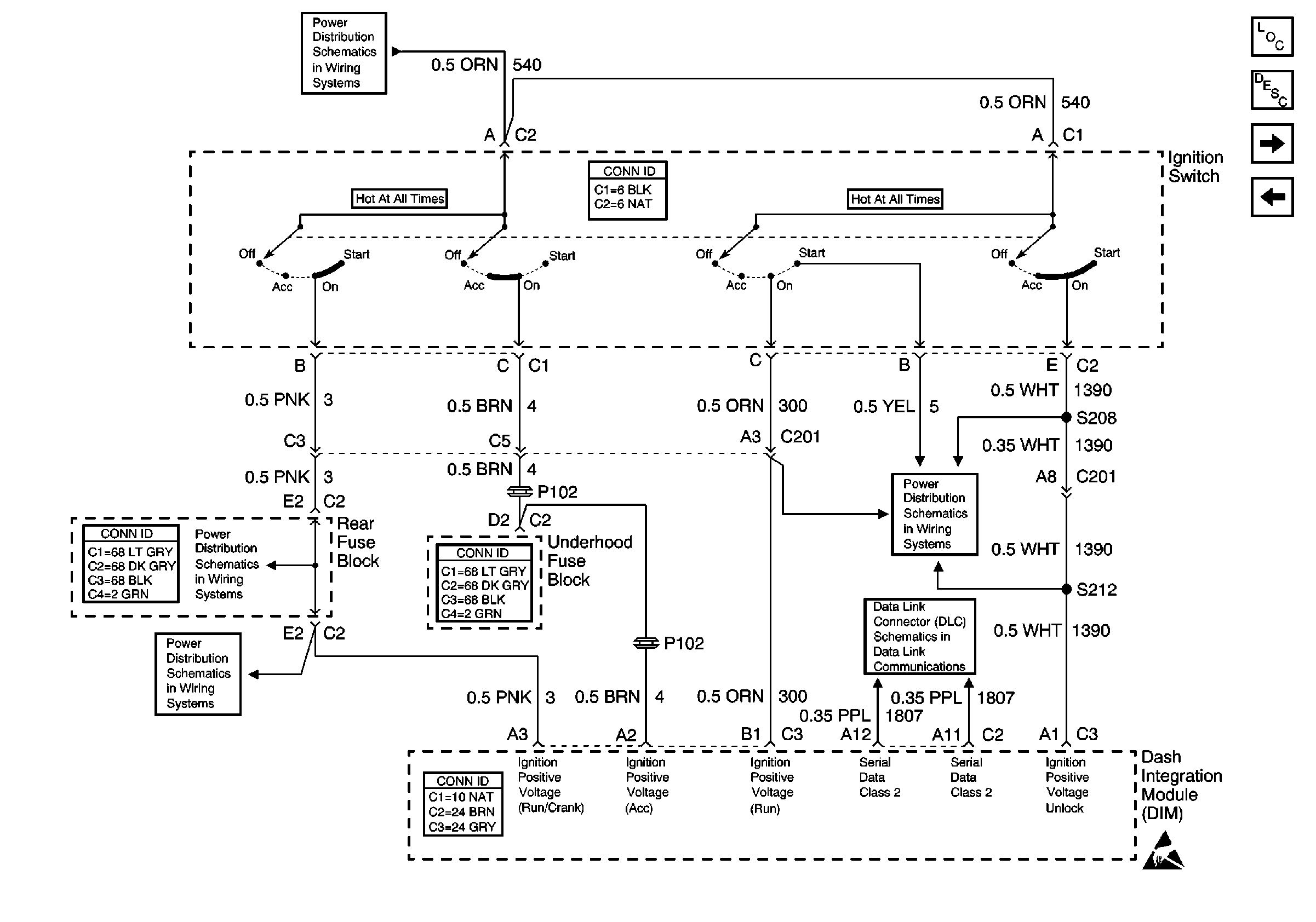 Object Number: 574618  Size: FS