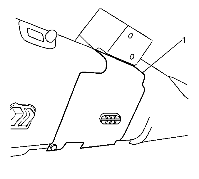 Object Number: 575729  Size: SH