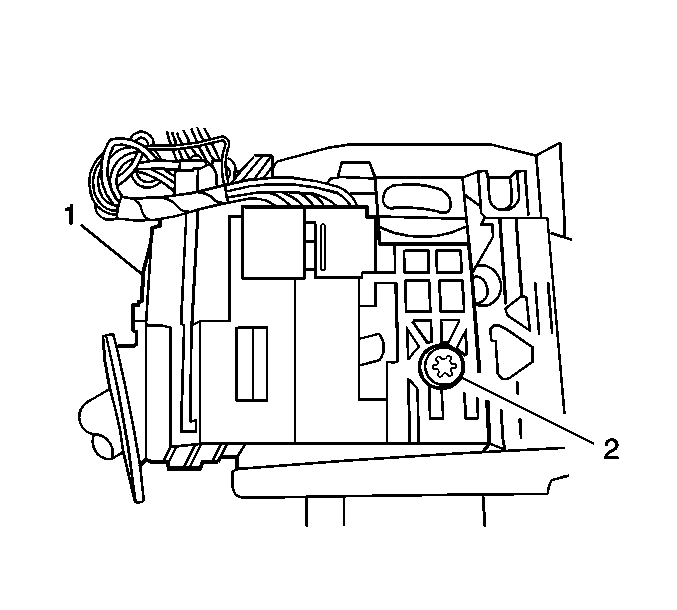 Object Number: 577317  Size: SH