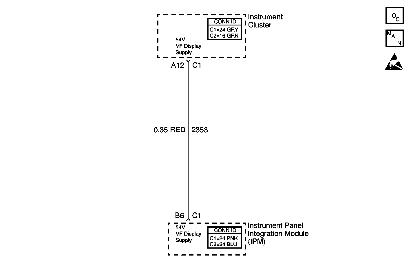 Object Number: 578170  Size: MF