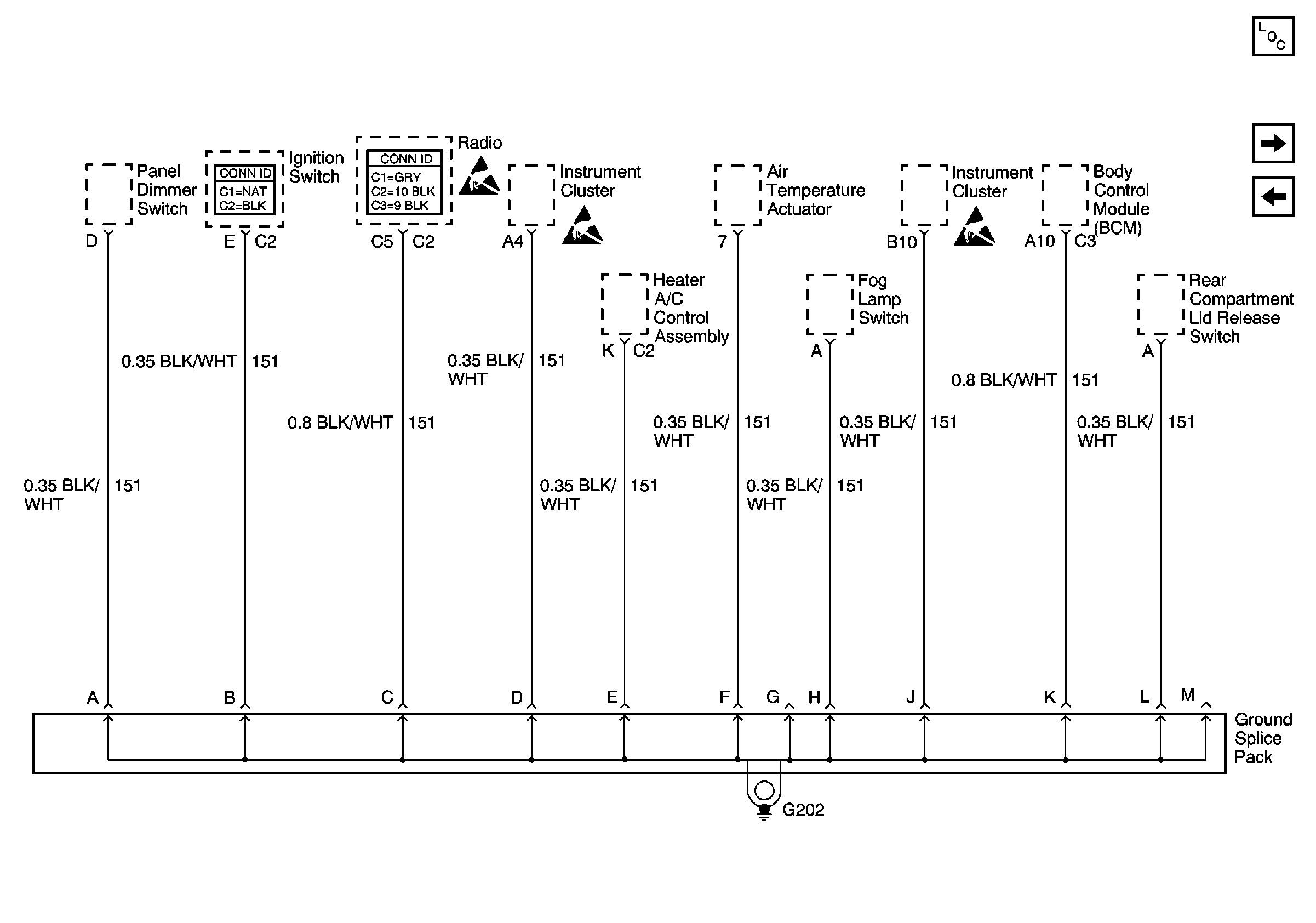 Object Number: 579213  Size: FS
