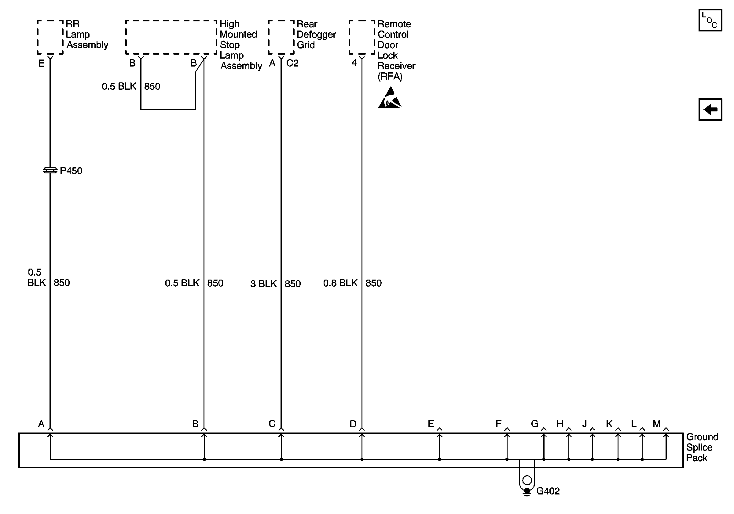 Object Number: 579217  Size: FS