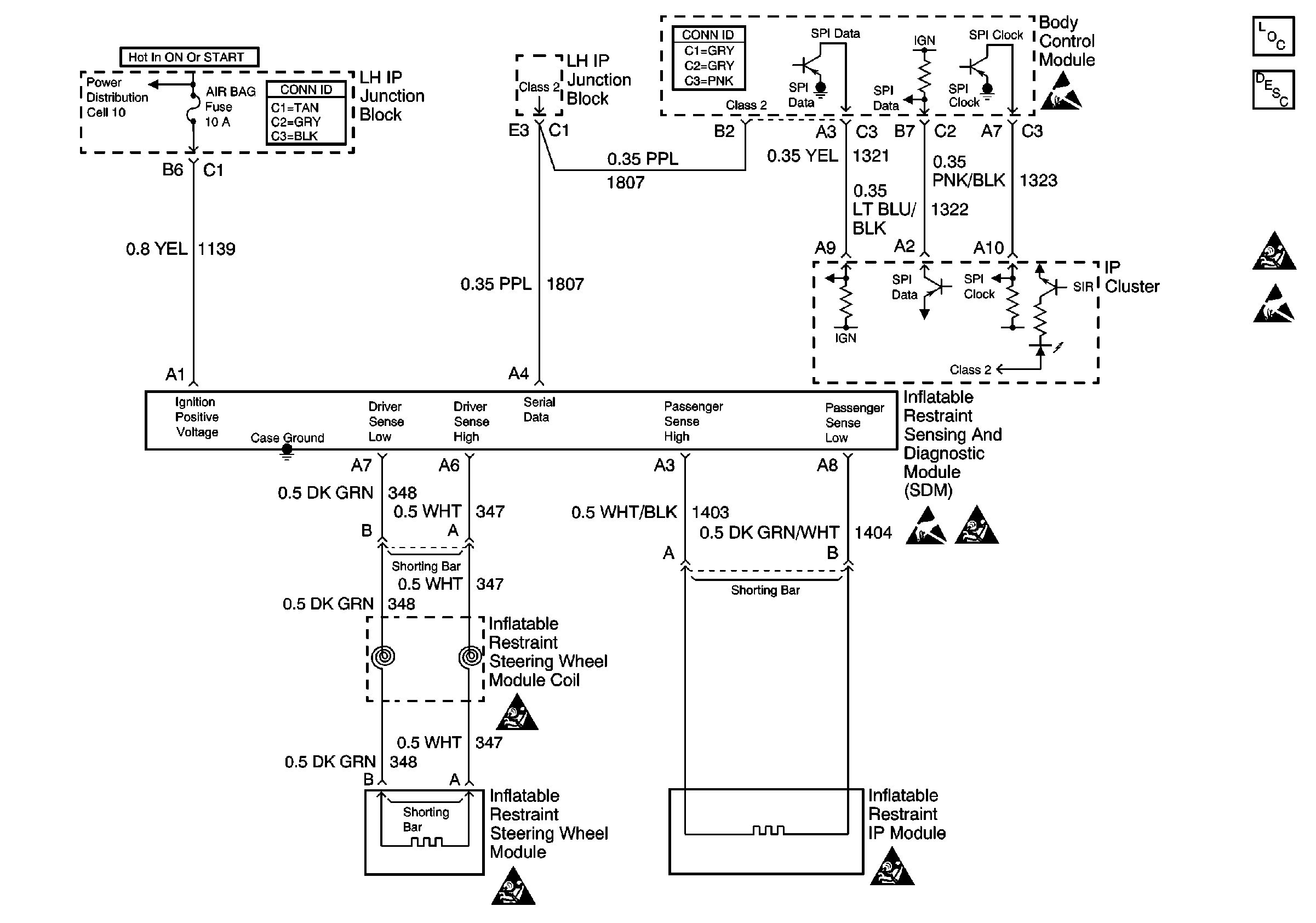 Object Number: 579607  Size: FS