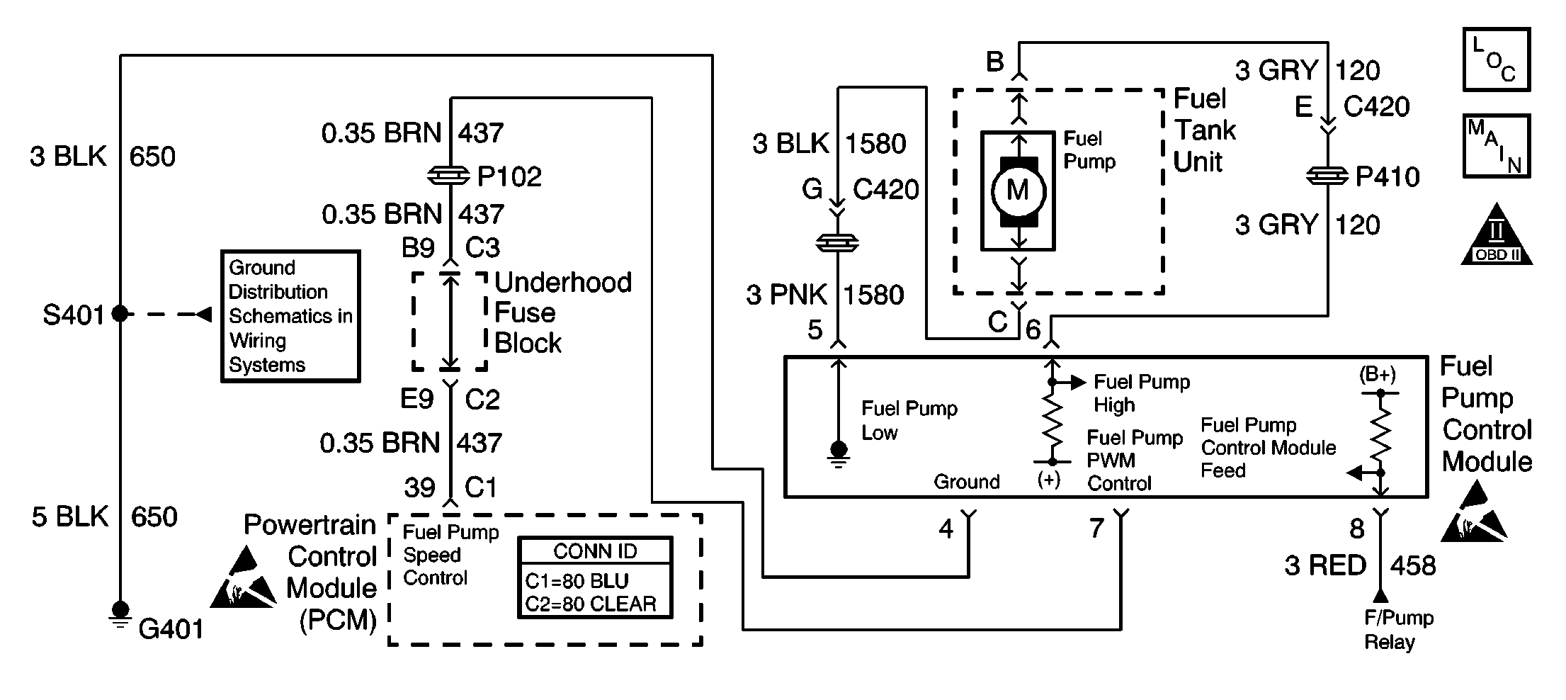 Object Number: 580661  Size: SF