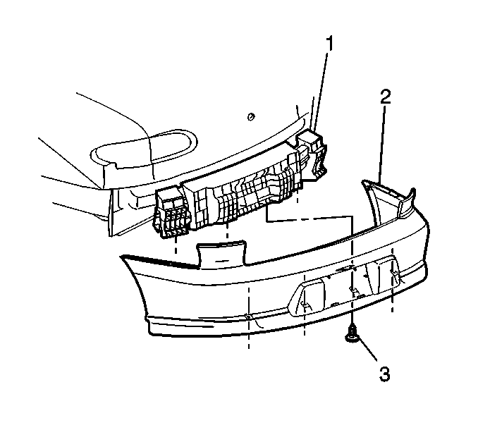 Object Number: 581453  Size: SH