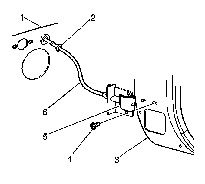 Object Number: 581564  Size: SH